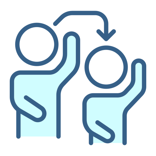 Imitiation Learning Project