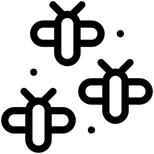 Swarm Path Planning Project